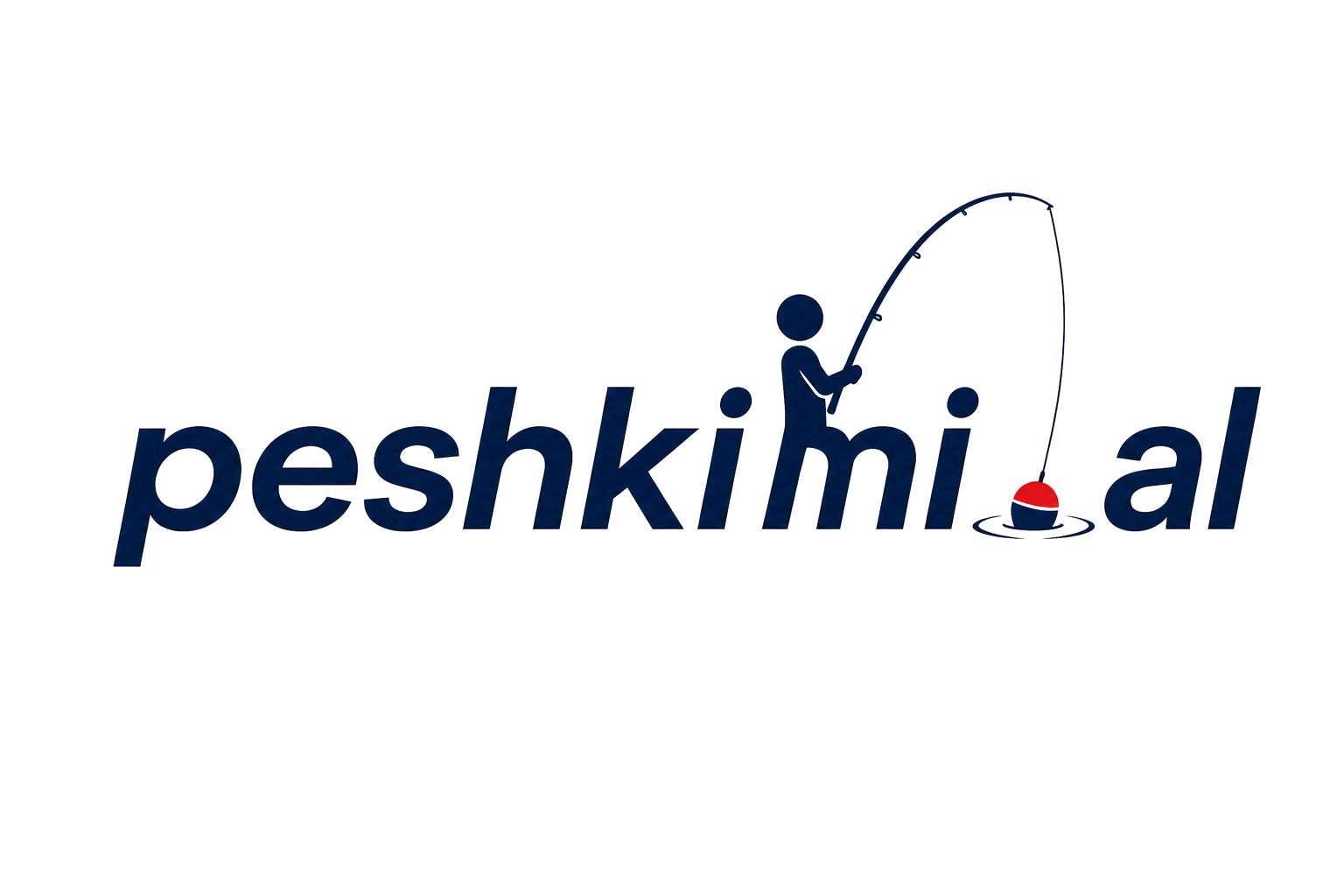 Peshkimi.al