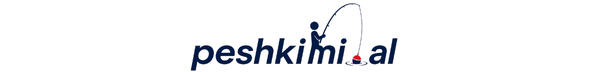Peshkimi.al