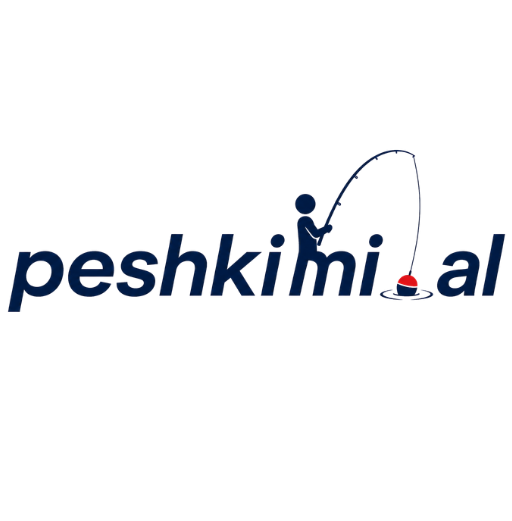 Peshkimi.al